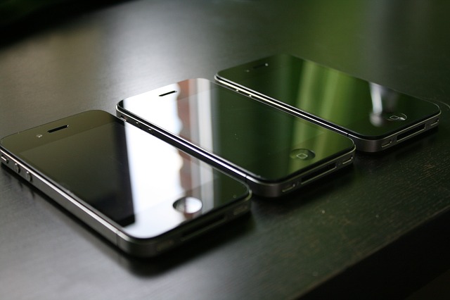 Iphoneの2台持ち 1台のpcで便利に管理する方法とは Iphone辞典