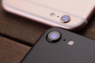 iPhone7とiPhone6sどっちが買い？違いを徹底比較！【完全版】 | iPhone辞典